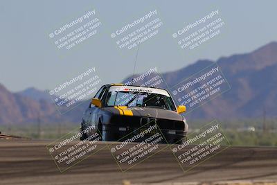 media/Oct-15-2023-Lucky Dog Racing Chuckwalla (Sun) [[f659570f60]]/4th Stint Turn 9/